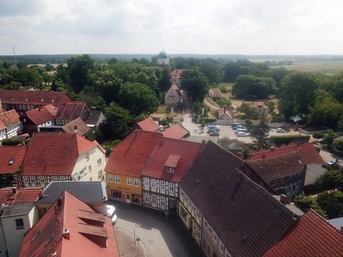 Lenzen Häuser, Lenzen Haus kaufen