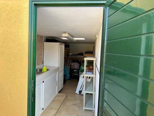 WhatsApp Image 2024-10-30 at 21.43.14 (1).jpeg