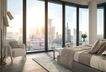 MI_Grand Tower_44-C1_Penthouse_Schlafzimmer_1