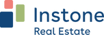 instone_real_estate_logo_screen_pos.png