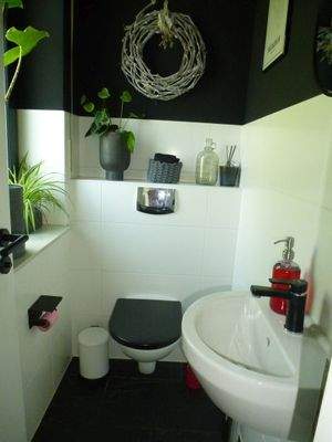 H-S-165-Haus 1-Gäste-WC