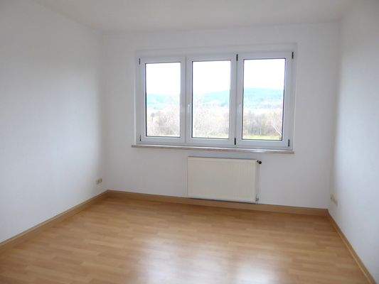 Schlafzimmer (1).JPG