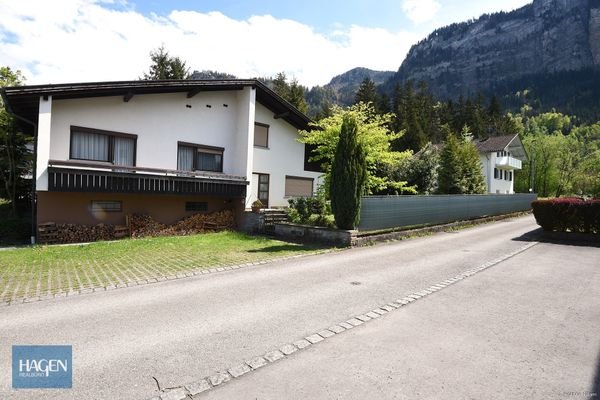 Außenansicht Front _1