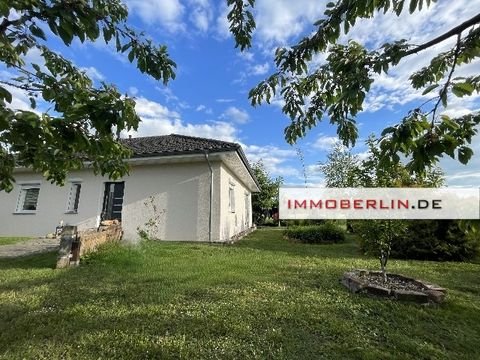 Höhenland Häuser, Höhenland Haus kaufen