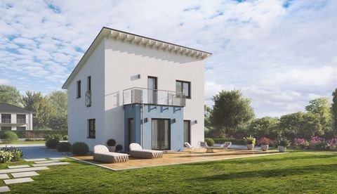 Empfingen Häuser, Empfingen Haus kaufen