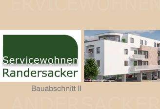 Ansicht