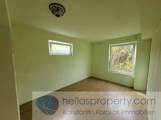 Haus Kryopigi Halkidiki  (1)