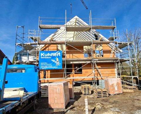 Schlangen Häuser, Schlangen Haus kaufen