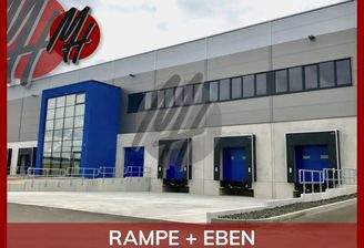 INFOS UNTER: 06171-586000