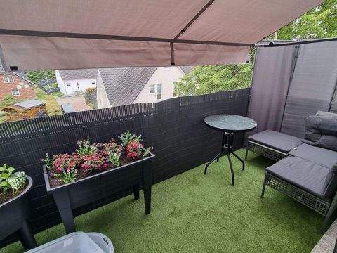 Ilsede Wohnungen, Ilsede Wohnung mieten