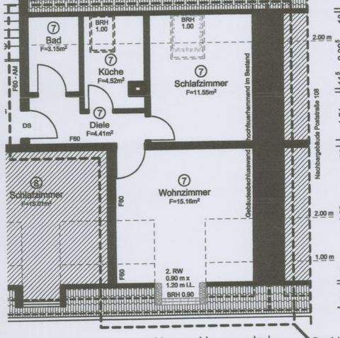 Bochum Wohnungen, Bochum Wohnung kaufen
