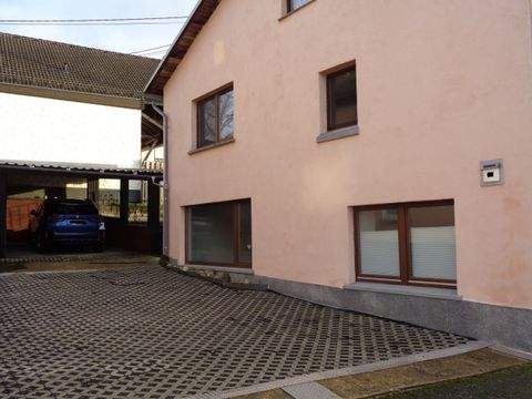 Ehlscheid Häuser, Ehlscheid Haus kaufen