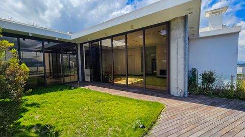 Guatemala City Wohnungen, Guatemala City Wohnung kaufen