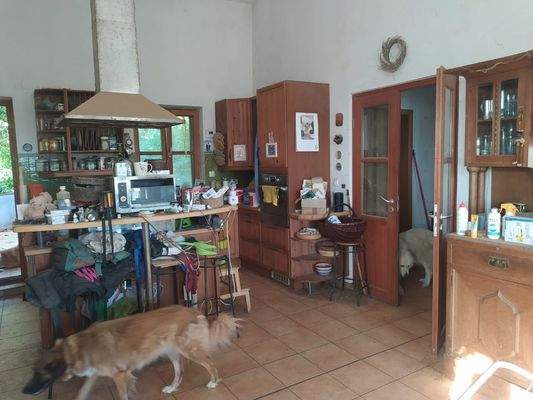 Küche Obergeschoß.jpg