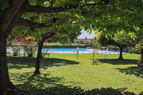 Bardolino Wohnungen, Bardolino Wohnung mieten