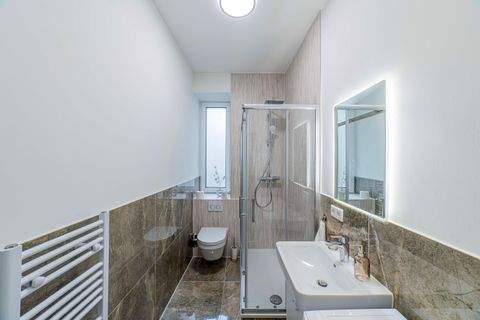 Nürnberg Wohnen auf Zeit, möbliertes Wohnen