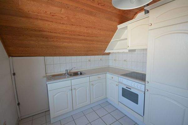 ZFH-Lübeck Niendorf (44 von 45).jpg