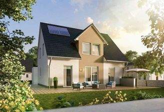 Flair-125-Garten-Trend-1