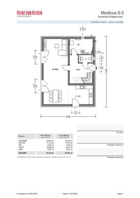 EG Modicus S3-0001.jpg