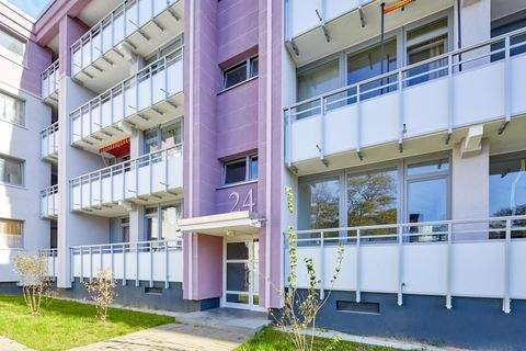 Monheim Wohnungen, Monheim Wohnung mieten