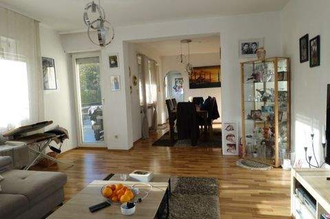 Fulda Häuser, Fulda Haus kaufen