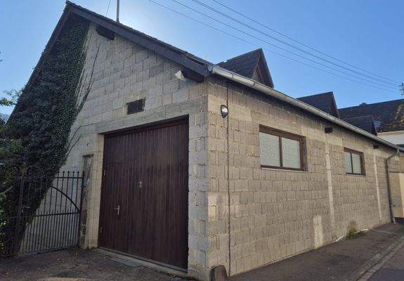 Kobern-Gondorf 4.jpeg