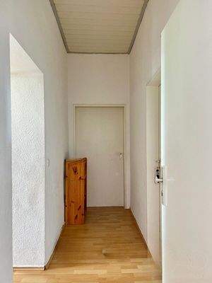 Flur(1. Etage)2_副本