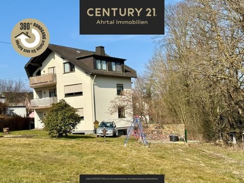 Mayen Häuser, Mayen Haus kaufen