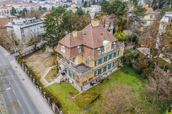 1180-Max-Emanuel-Strasse-17-W-DJI_0813