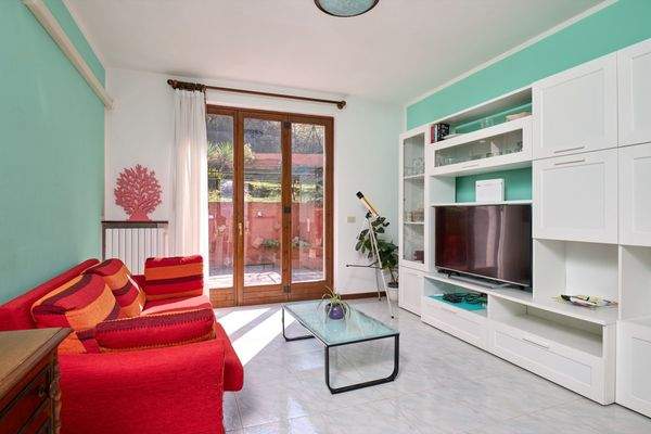 Navene - Via di Mezzo 14 - ID1_4356 (WEB).jpg