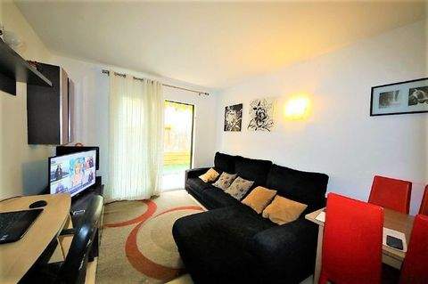 Vilafranca de Bonany Häuser, Vilafranca de Bonany Haus kaufen