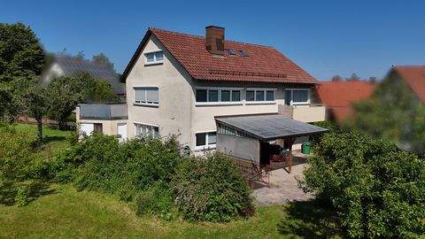 Wüstenrot Häuser, Wüstenrot Haus kaufen