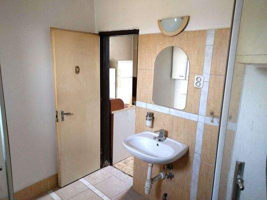 IMG_20250326_101222 (1).jpg