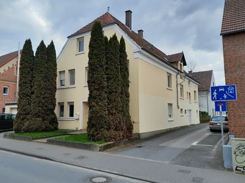 Paderborn Renditeobjekte, Mehrfamilienhäuser, Geschäftshäuser, Kapitalanlage