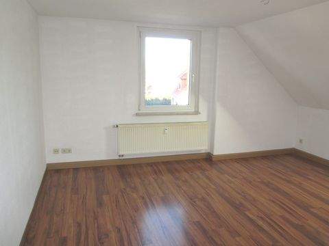 Lichtentanne Wohnungen, Lichtentanne Wohnung mieten