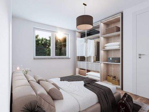 Gernsbach Wohnungen, Gernsbach Wohnung mieten