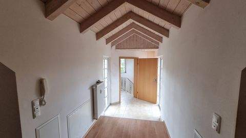 Ebensfeld Wohnungen, Ebensfeld Wohnung mieten