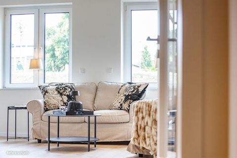 Winsen (Luhe) Wohnungen, Winsen (Luhe) Wohnung kaufen