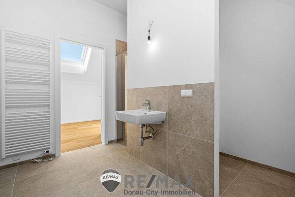 Doppelhäuser DOMI H2