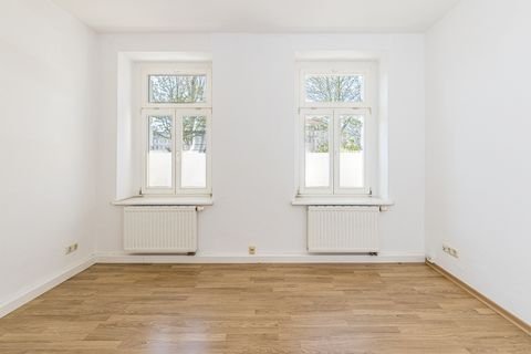 Leipzig Wohnungen, Leipzig Wohnung kaufen