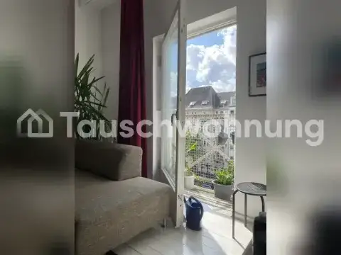 Berlin Wohnungen, Berlin Wohnung mieten