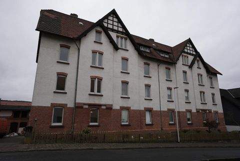 Kreiensen Wohnungen, Kreiensen Wohnung mieten