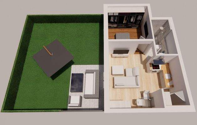 BI-25-05-KK 27a_H2_W08_EG_Einrichtungsvorschlag1