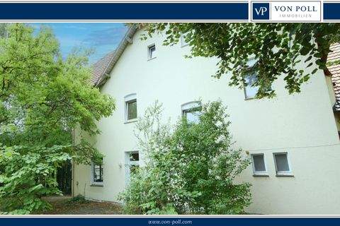 Geseke / Mönninghausen Häuser, Geseke / Mönninghausen Haus kaufen