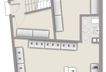 Grundriss Laden Erdgeschoss