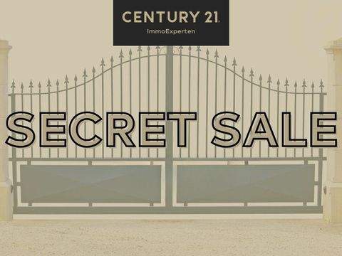 Berlin Grundstücke, Berlin Grundstück kaufen