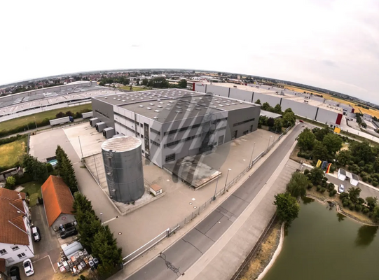 INFOS UNTER: 06171-586000