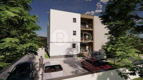 Slavonski Brod Wohnungen, Slavonski Brod Wohnung kaufen