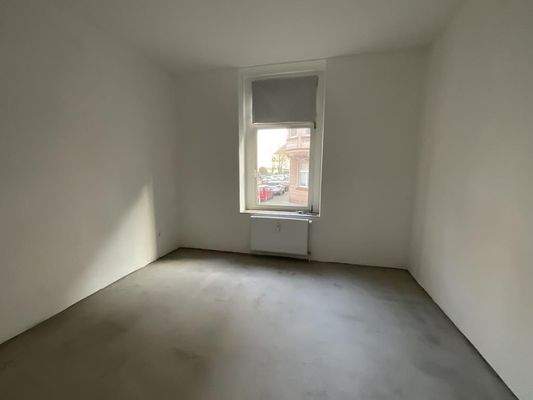 Schlafzimmer Ansicht 1