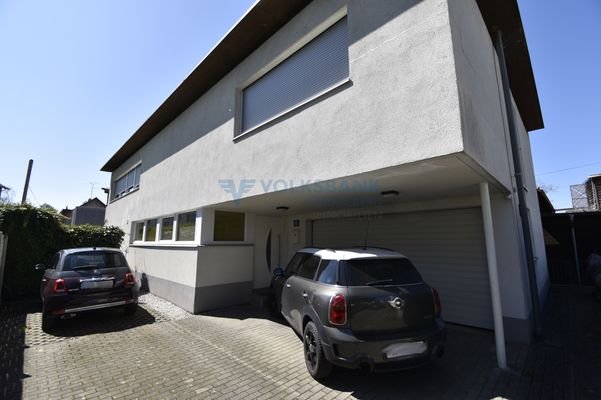 Ansicht